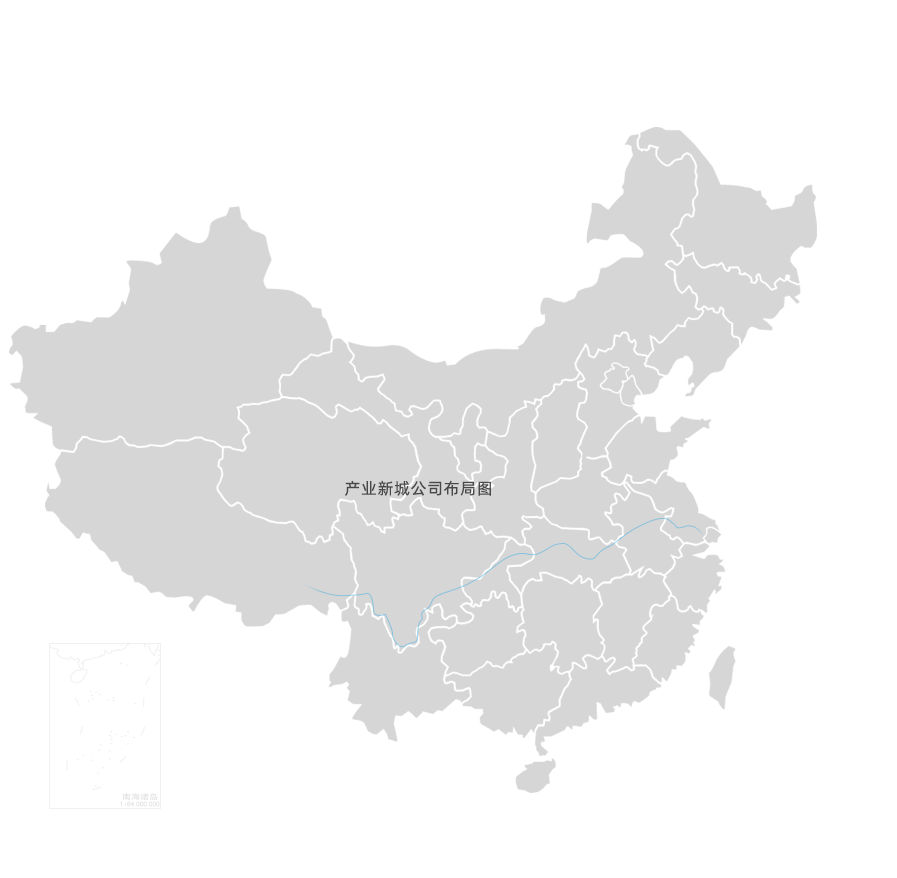 Z6·尊龙「中国区」官方网站