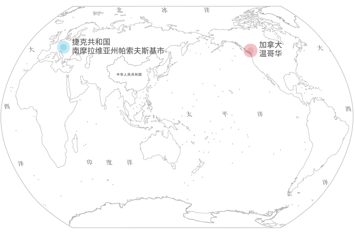 Z6·尊龙「中国区」官方网站